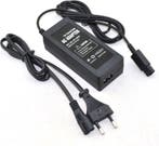 Gamecube Voeding / AC Adapter (Third Party) (Nieuw), Consoles de jeu & Jeux vidéo, Ophalen of Verzenden