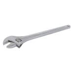 Verstelbare moersleutel 450 mm. – steeksleutel verstelbaar, Ophalen of Verzenden, Nieuw