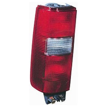 Volvo S70/V70 1997-2000 Achterlicht Links (Achterlampen), Verzenden, Nieuw