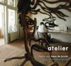 Atelier 9789078670100 H. de Bruijn, Boeken, Verzenden, Zo goed als nieuw, H. de Bruijn