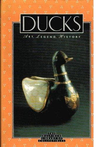 Bulfinch Library Collection 9780821220108 Anna Giorgetti, Verzenden, Gelezen, Anna Giorgetti