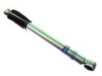 Bilstein Rear Shock Absorber 5100 Series RAM 2500/3500 4WD, Ophalen of Verzenden, Nieuw