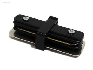 (20x) 2 meter Rail voor 1 fase 2 draden...