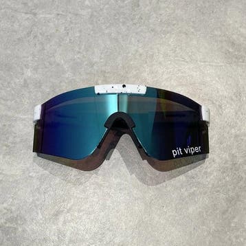 Gepolariseerde Zonnebril - Fiets Ski Sport Bril Shades UV400, Verzenden, Nieuw