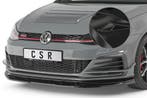 Cupspoiler voor VW Golf 7 GTI TCR CSL368-G, Verzenden
