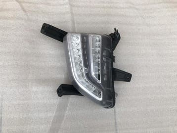 Hyundai Ioniq 2019 LED DRL Linker Licht, Verzenden