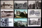 Royaume-Uni - Plus de 650 cartes postales — Royaume-Uni -