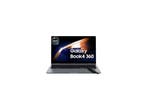 Samsung Galaxy Book4 360 - Laptop - Intel® Core i7 16GB RAM, Computers en Software, Windows Laptops, Verzenden, Nieuw, Samsung