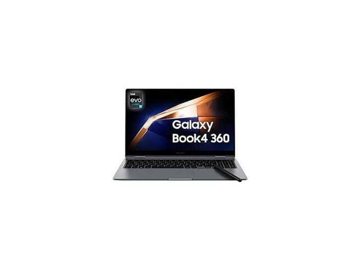 Samsung Galaxy Book4 360 - Laptop - Intel® Core i7 16GB RAM, Computers en Software, Windows Laptops, Nieuw, Verzenden
