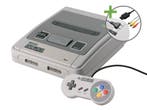 Super Nintendo Starter Pack - Control Set Edition, Consoles de jeu & Jeux vidéo, Consoles de jeu | Nintendo Super NES, Verzenden