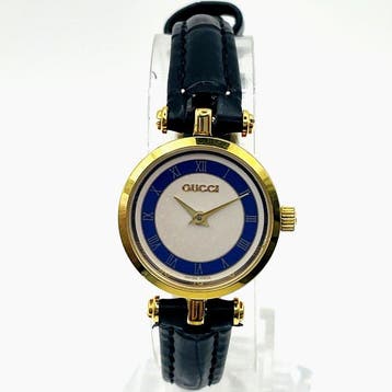 Gucci - Vintage - Sans prix de réserve - Femme - 1990-1999, Nieuw