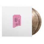 Kashmir - The Aftermath