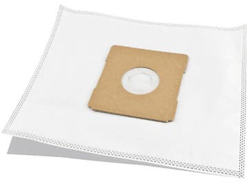 Koenic -   - Zwart, Elektronische apparatuur, Verzenden, Nieuw, Minder dan 1200 watt
