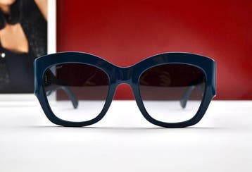 Cartier - Lunettes de soleil