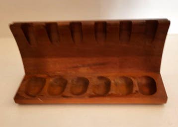 Dunhill - Sans prix de réserve - Pipe - Bois - (3), Nieuw