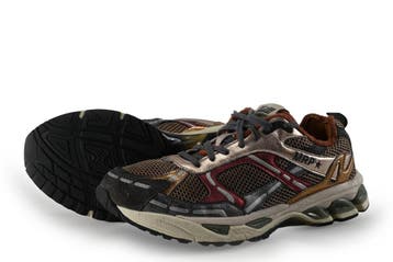Mrp Sneakers in maat 40 Overig, Kleding | Dames, Schoenen, Overige kleuren, Verzenden, Sneakers, Mrp