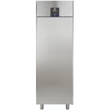 Koelkast | ecostore HPe | Energiezuinig | 670L (2/1 GN) |, Verzenden, Nieuw in verpakking