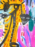 0xec6d0 (XX-XXI) - David contre Goliath - XXL