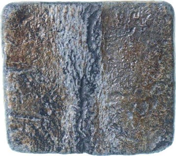 Nederland. Bakenlood Hoogheemraadschap Rijnland 1782 RL