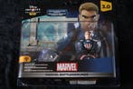 Disney Infinity 3.0 Figure Marvel Marvel Battlegrounds New, Verzenden