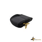 MB Sprinter bekledingshoes stof voor zitvlak Lima, Auto-onderdelen, Interieur en Bekleding, Ophalen of Verzenden, Nieuw