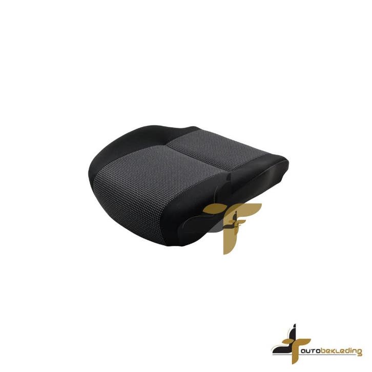 MB Sprinter bekledingshoes stof voor zitvlak Lima, Auto-onderdelen, Interieur en Bekleding, Ophalen of Verzenden