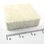 Achilles Aragonite Frag Tiles 20 stuks