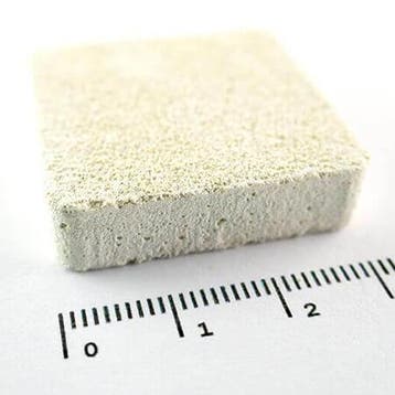 Achilles Aragonite Frag Tiles 20 stuks, Dieren en Toebehoren