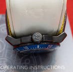 Armand Nicolet - JSS 300M - Homme - 2000-2010