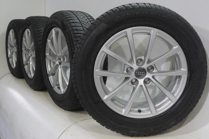 PA2024-0005-2, Auto-onderdelen, Banden en Velgen, Ophalen of Verzenden