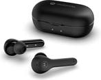 Motorola Sound MOTO BUDS 085 Draadloze Headset, Oordopjes, Verzenden