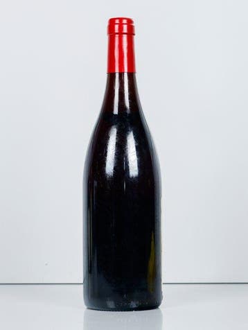 2013 Château Rayas, Pignan Réservé - Châteauneuf-du-Pape - 1, Collections, Vins