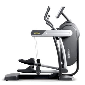 Vario Excite+ Unity, Verzenden