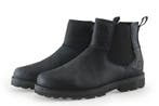 Timberland Chelsea boots in maat 38 Overig, Overige kleuren, Verzenden, Overige typen, Zo goed als nieuw