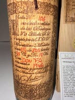 1946 Toro Albalá, Don PX Convento Seleccion -, Nieuw