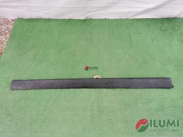 VOLVO XC60 II linker dorpel 31420622, Verzenden, Gebruikt