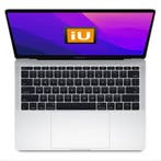 MacBook Pro Refurbished met 3 Jaar Garantie, Informatique & Logiciels, Apple Macbooks, Ophalen of Verzenden