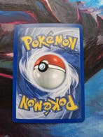 Pokémon - 1 Card - Moltres Première édition - WOTC - Gym