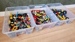 Lego Onderdelen - TECHNIC Bulk parts 3480g, Nieuw