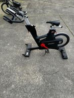 Vélo Matrix IC7 écran TFT 2.0, Ophalen of Verzenden