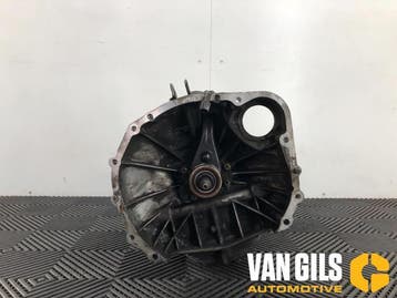 Versnellingsbak Subaru Impreza O250486, Nieuw