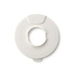 Tupperware Ultimate Spatrand, Huis en Inrichting, Keuken | Tupperware, Verzenden, Nieuw