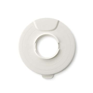 Tupperware Ultimate Spatrand, Verzenden, Nieuw