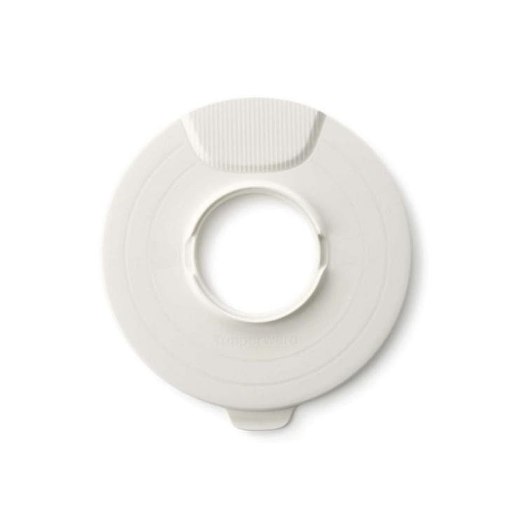 Tupperware Ultimate Spatrand, Huis en Inrichting, Keuken | Tupperware, Nieuw, Verzenden