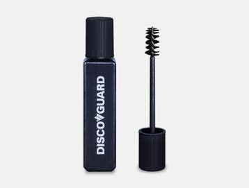 Discoguard Naaldreiniger Platenspeler - Stylus Cleaner, CD & DVD, Vinyles | Autres Vinyles, Verzenden