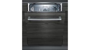 Siemens SN614X02AE - Inbouw Vaatwasser - 60 cm - 12 Couverts, Huis en Inrichting, Ophalen of Verzenden, Nieuw