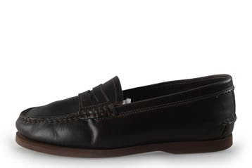 Timberland Loafers in maat 44 Bruin, Kleding | Heren, Schoenen, Loafers, Bruin, Verzenden, Timberland