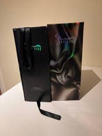 2010 Dom Pérignon, Dom Pérignon Lady Gaga - Champagne - 1