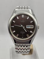 Seiko - Lord Matic - Zonder minimumprijs - 5216-8010 - Heren
