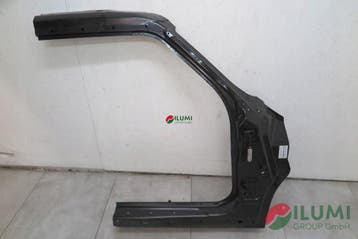 Rechterschuif Mini Cooper Paceman R61 R-61, Verzenden, Gebruikt, Mini